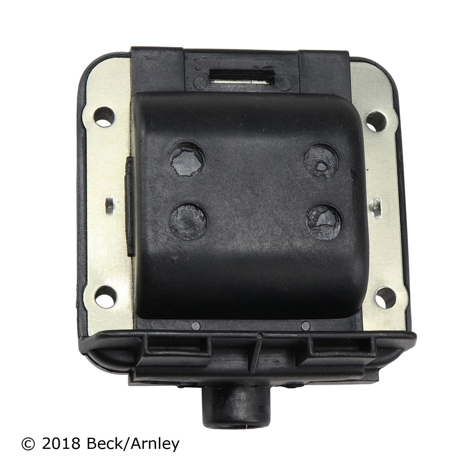 517-178-8170 - Image 2