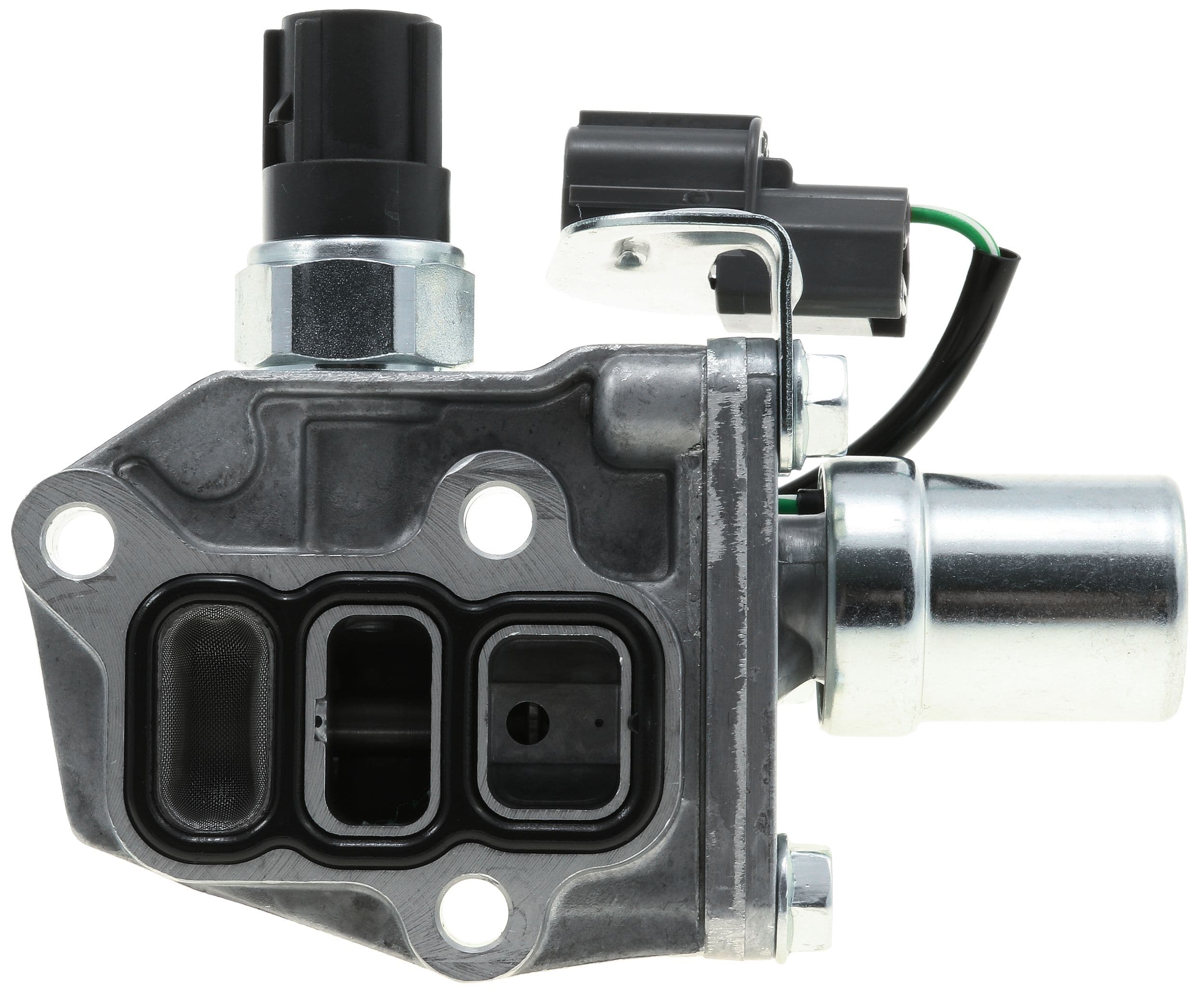 428-VV0116 - Image 4