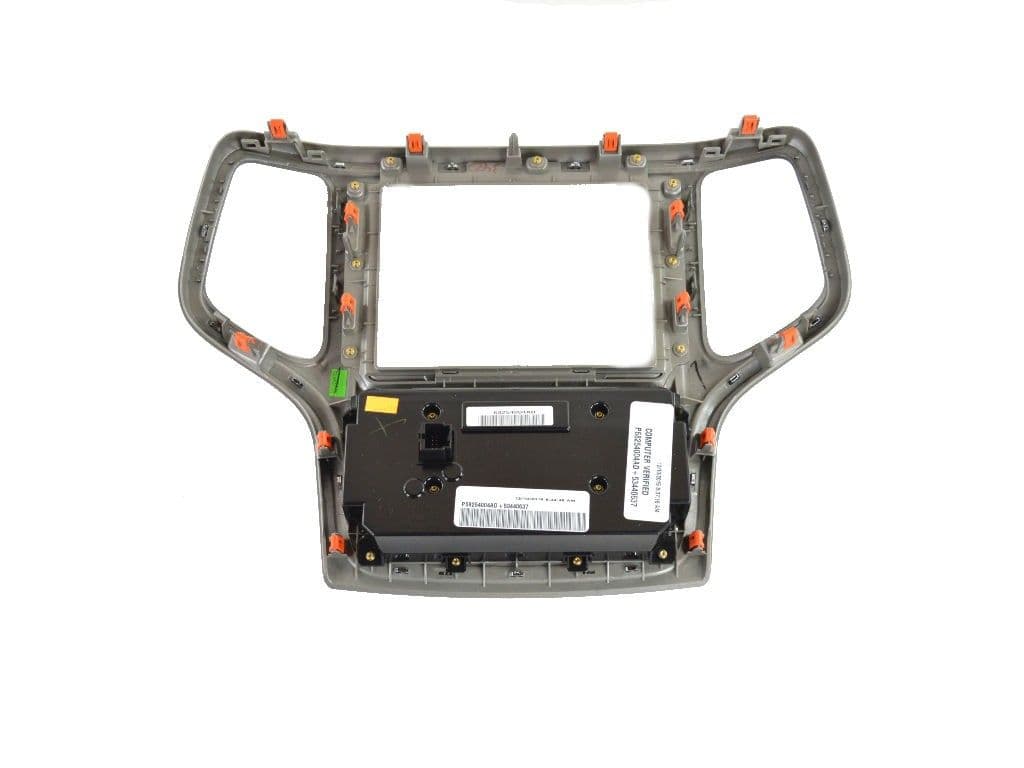 66-68254004AD - Image 3