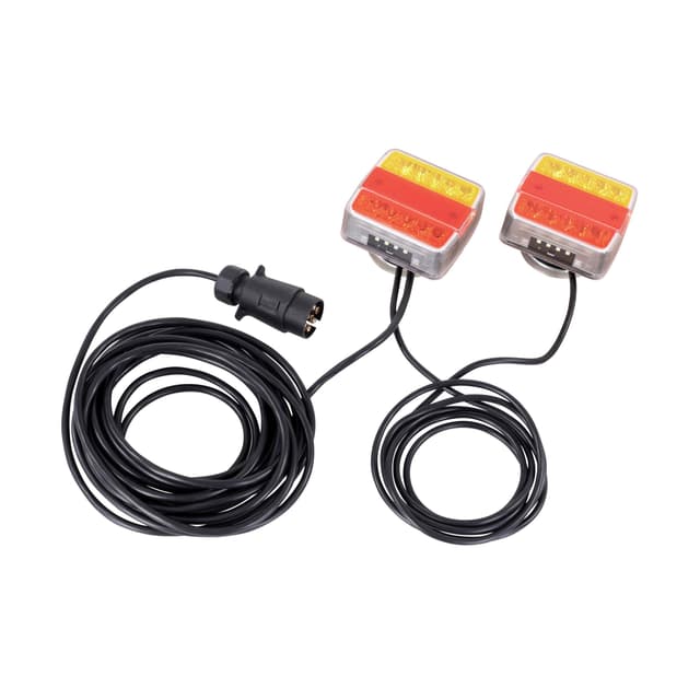 category-346-V98-66006