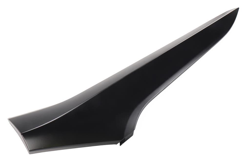 4-85648898 - Image 2