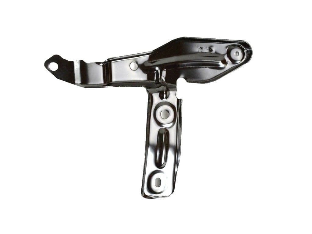 66-68078243AA - Image 2