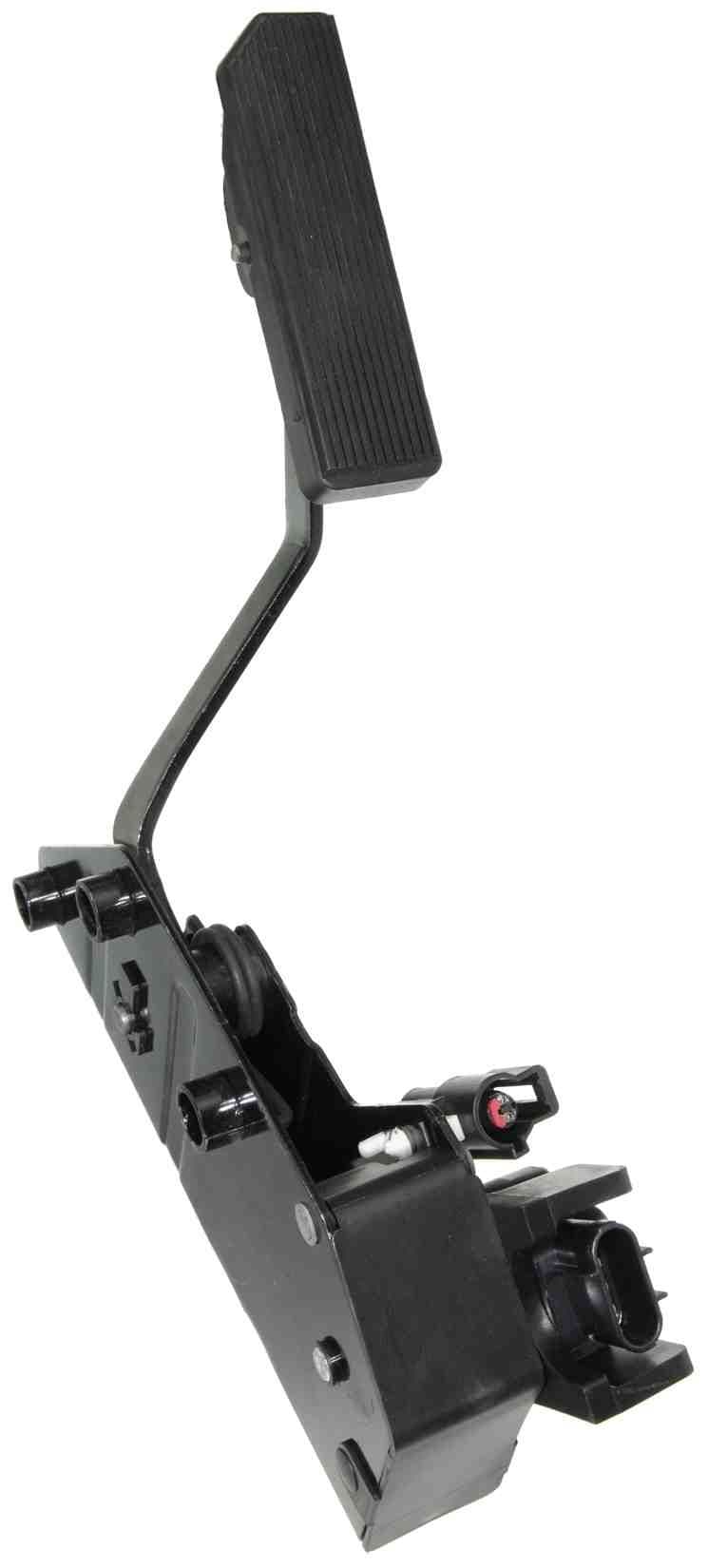 428-AD0191 - Image 1