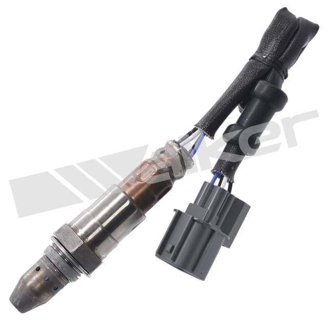 category-226-250-54083