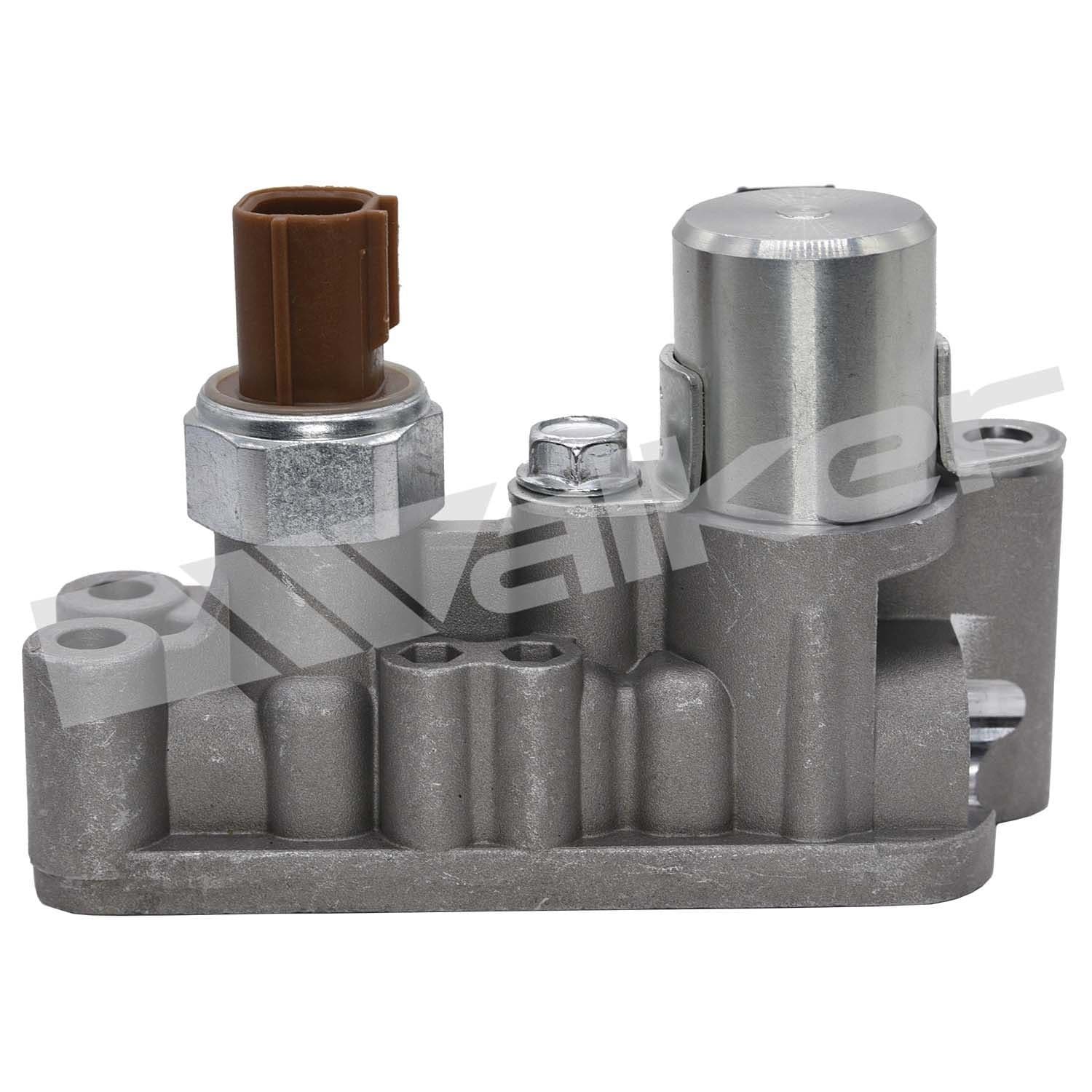 226-590-1132 - Image 3