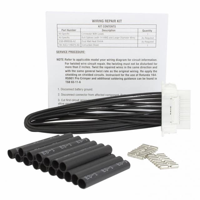 category-317-WPT-1380