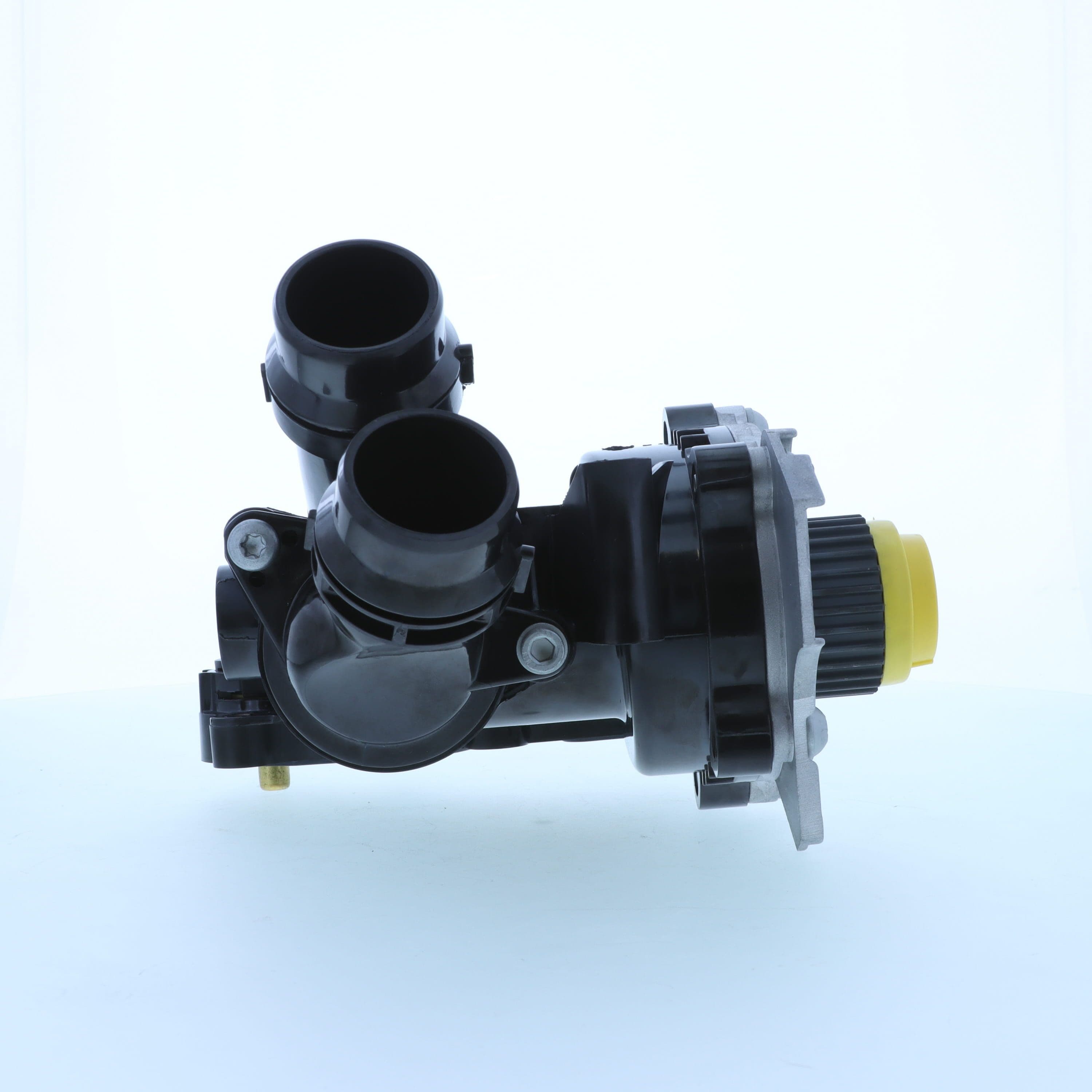 88-888-203 - Image 2