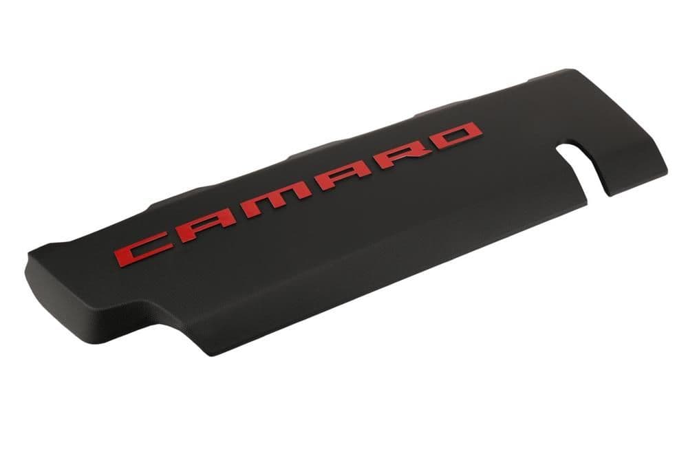 4-12651178 - Image 2