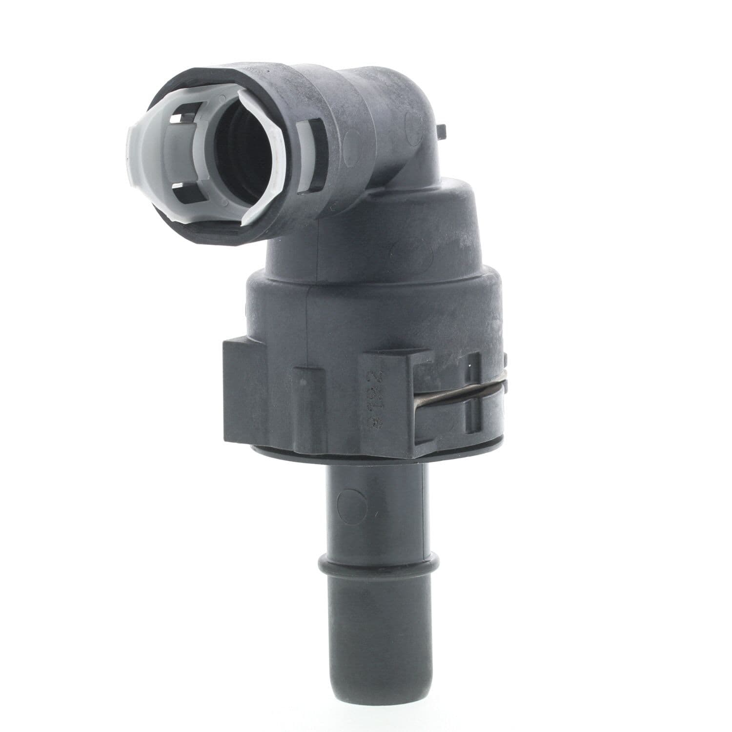 88-1048-190 - Image 4