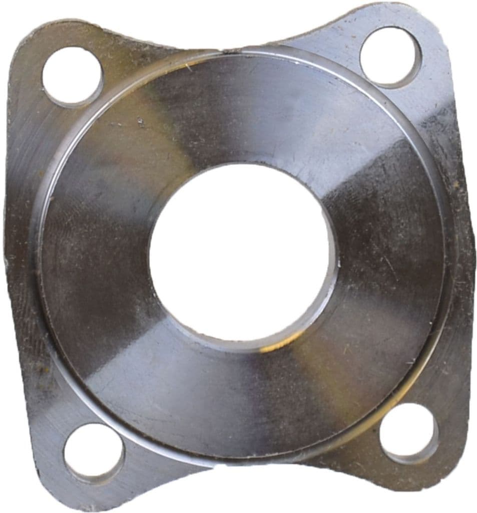 79-UJ100229 - Image 2