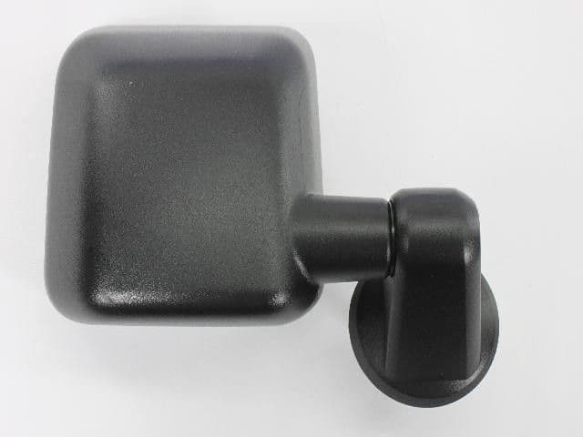 66-82213079 - Image 2