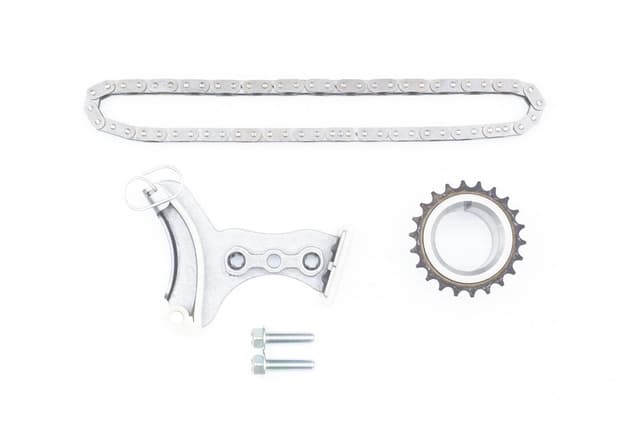 category-646-TCK26-319