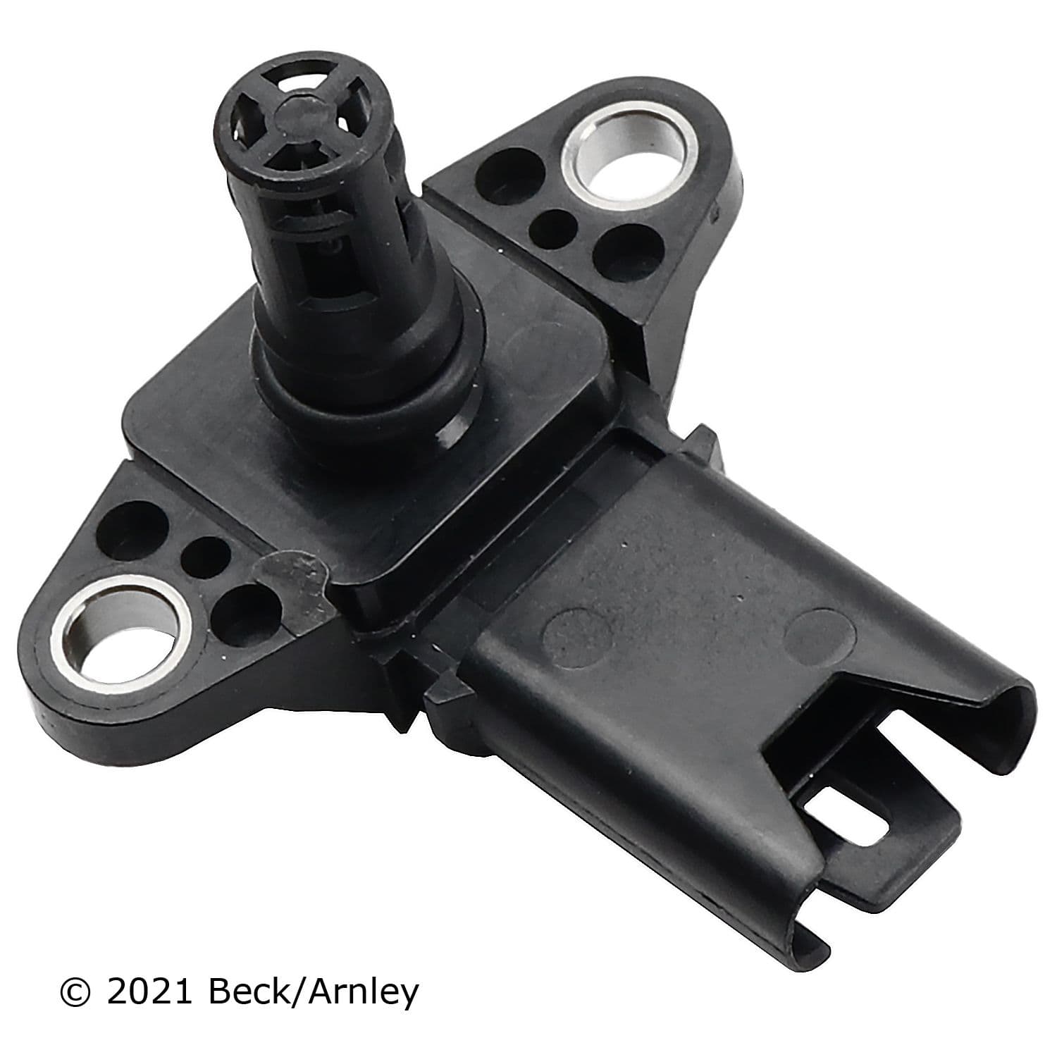 517-158-1728 - Image 4