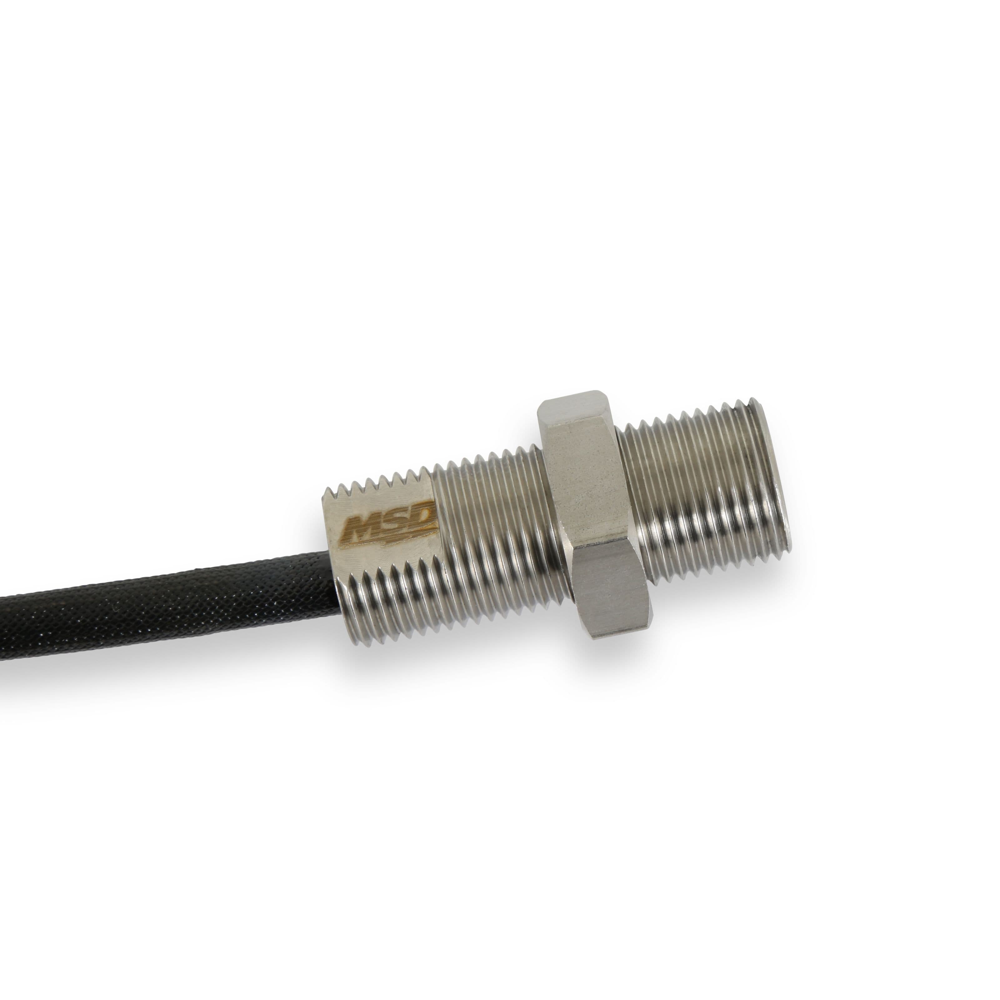 9399-556-170 - Image 3