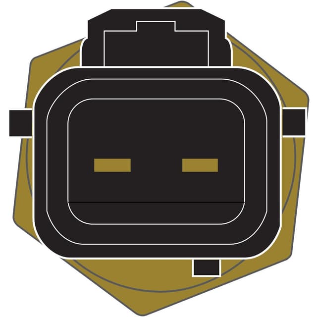 category-630-1712663