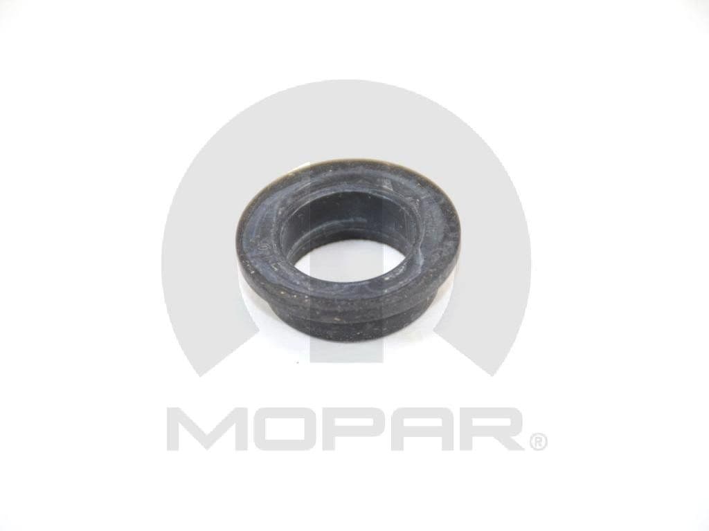 66-05096346AA - Image 2