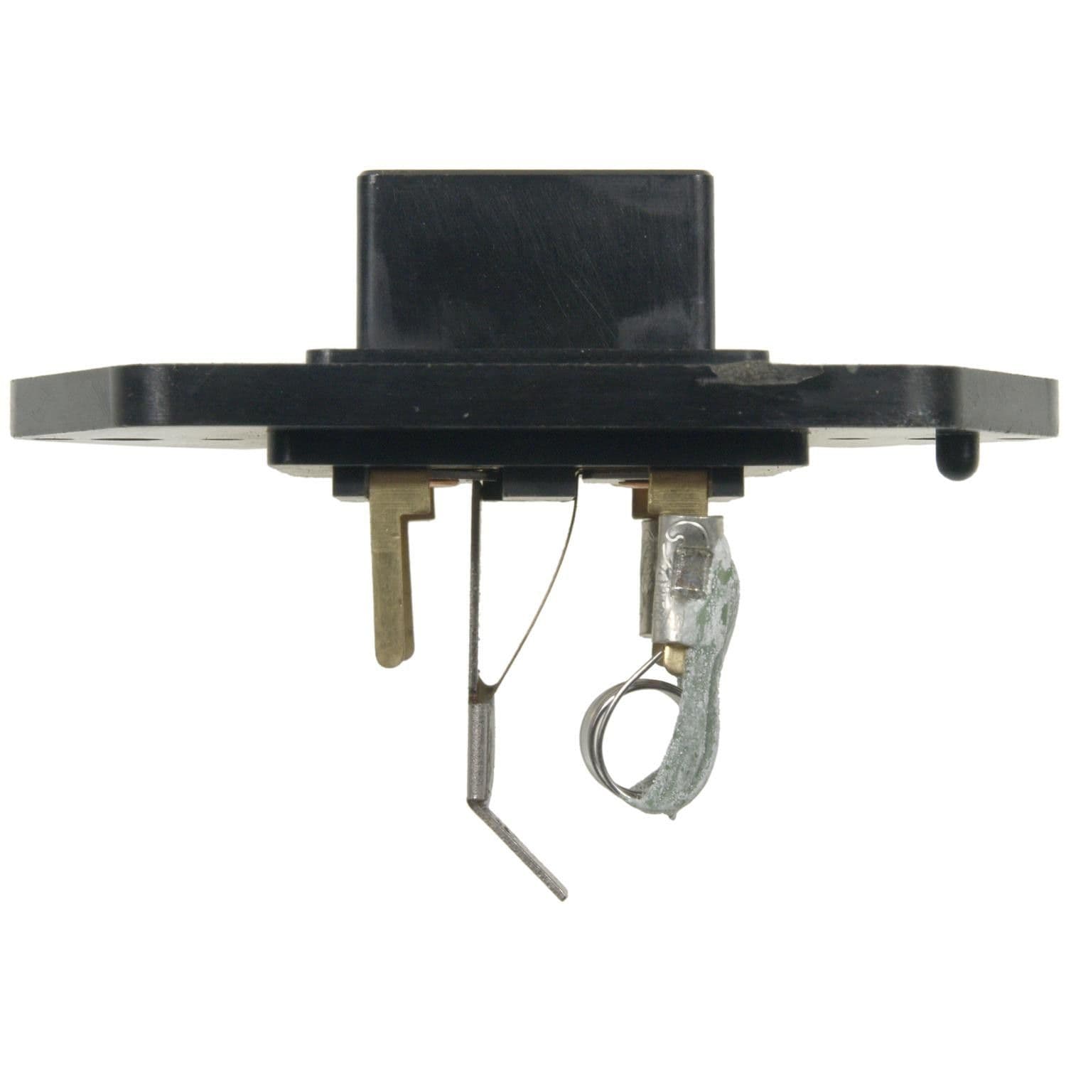 792-RU-529 - Image 3