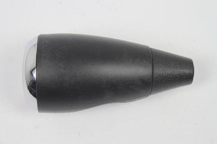 66-05273370AB - Image 1