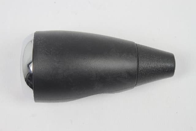 category-66-05273370AB