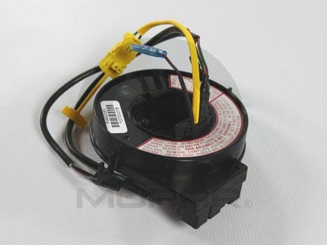 66-04600163 - Image 4