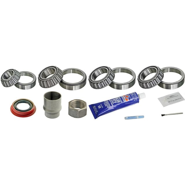 category-79-SDK323-A