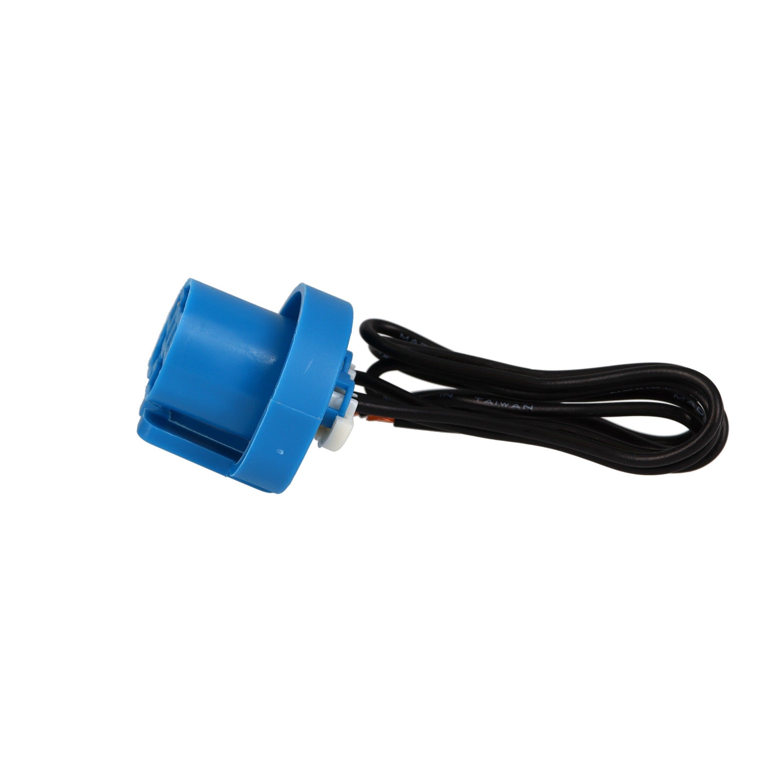 710-61-0032 - Image 4