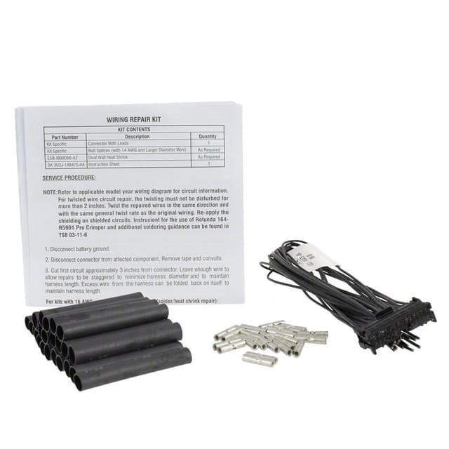 category-317-WPT-1641