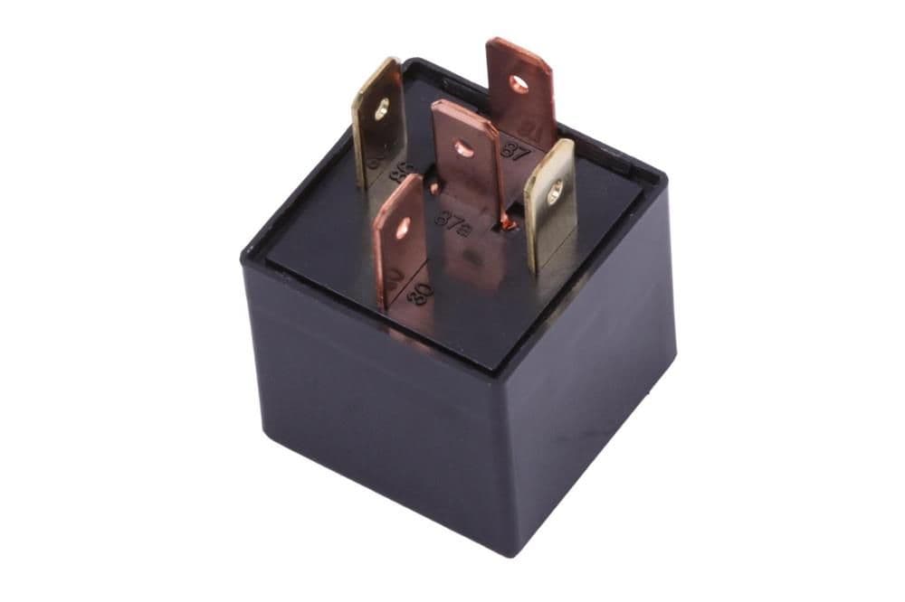 4-13598348 - Image 2