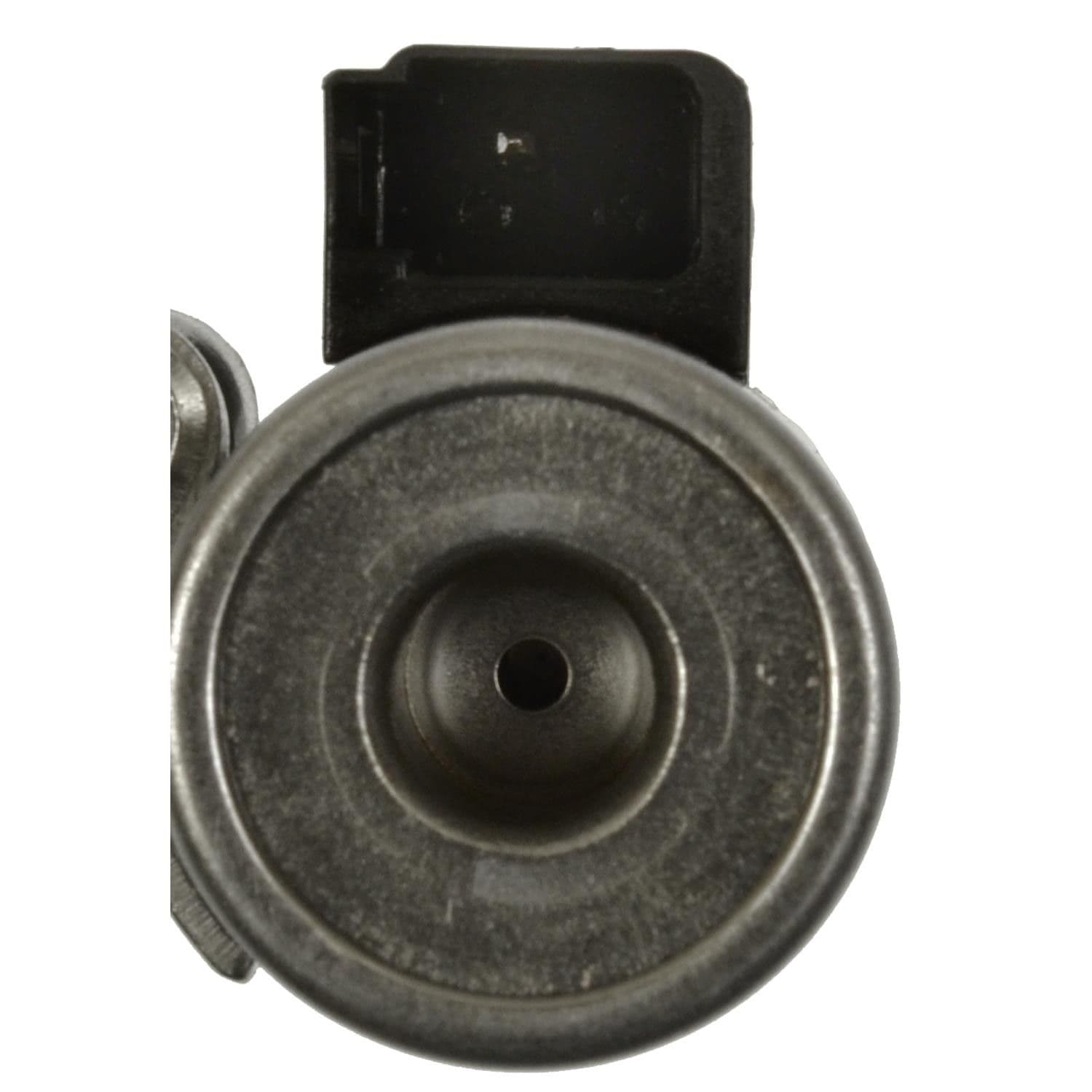 792-TCS142 - Image 4