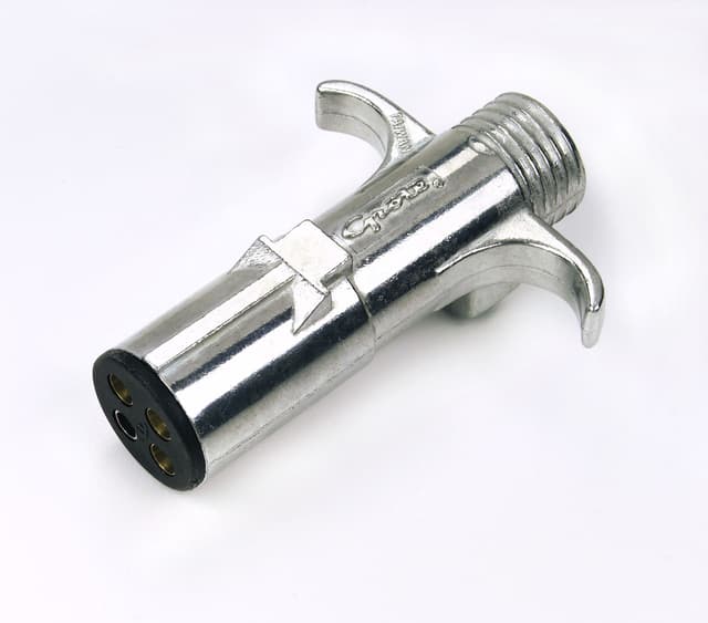 category-615-82-1021