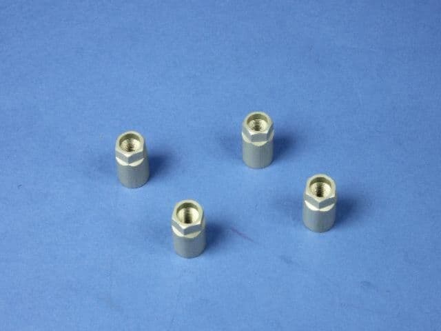 66-56053037AB - Image 3