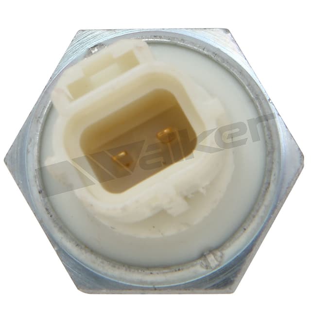 category-226-242-1011