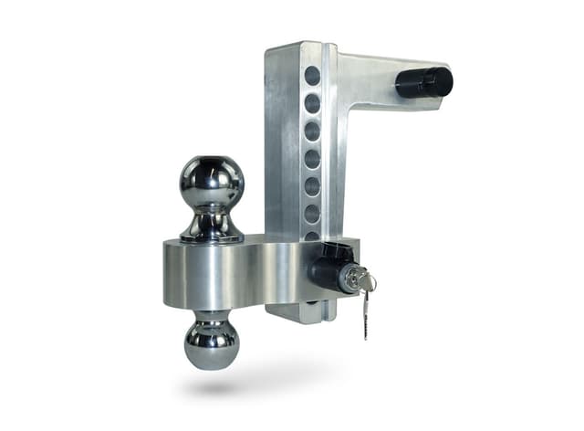 category-9572-HP10598-1