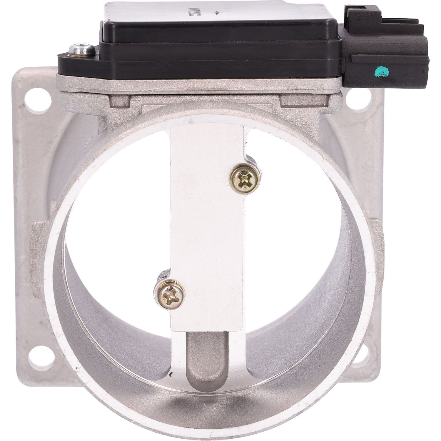 630-1813267 - Image 3