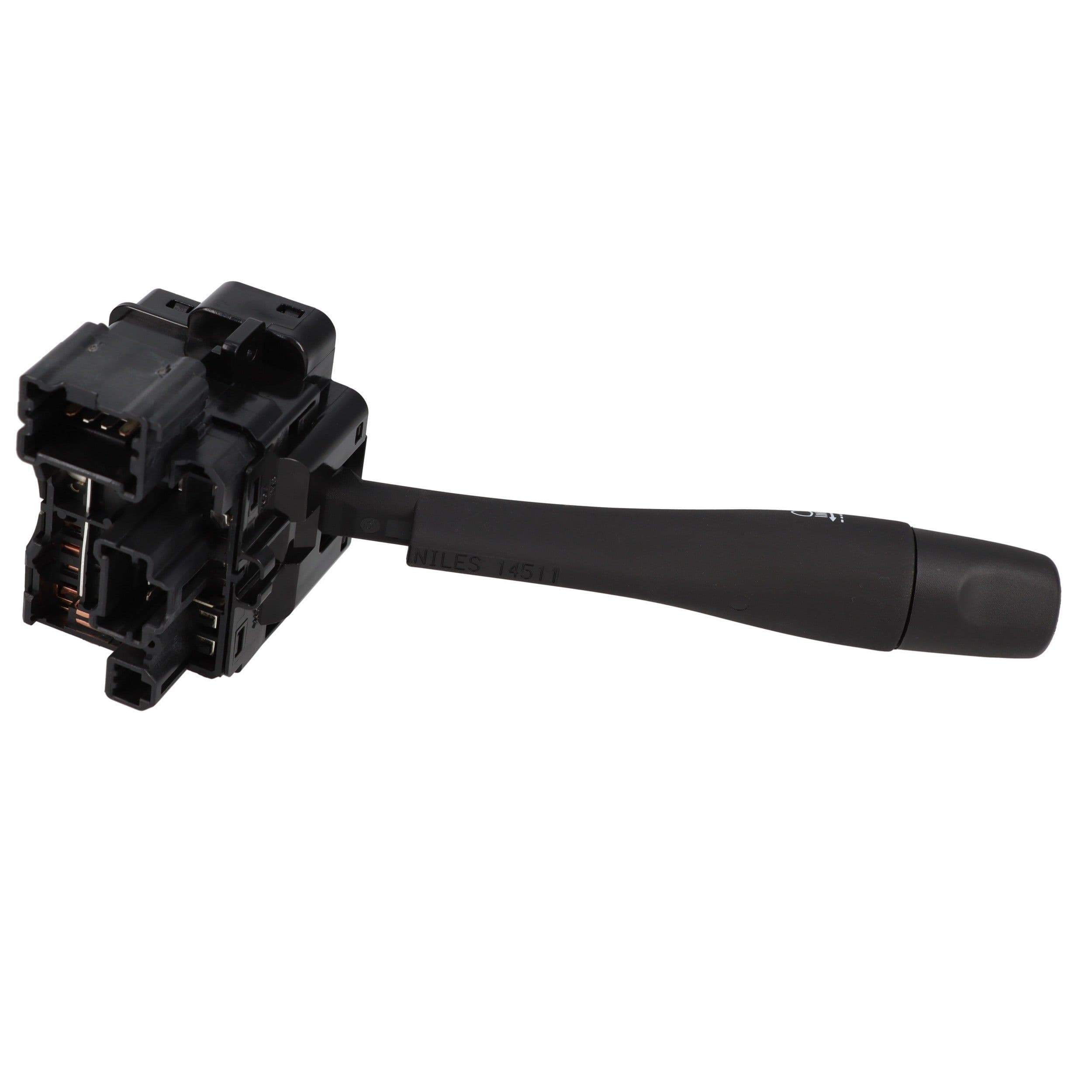 710-64-0357 - Image 4