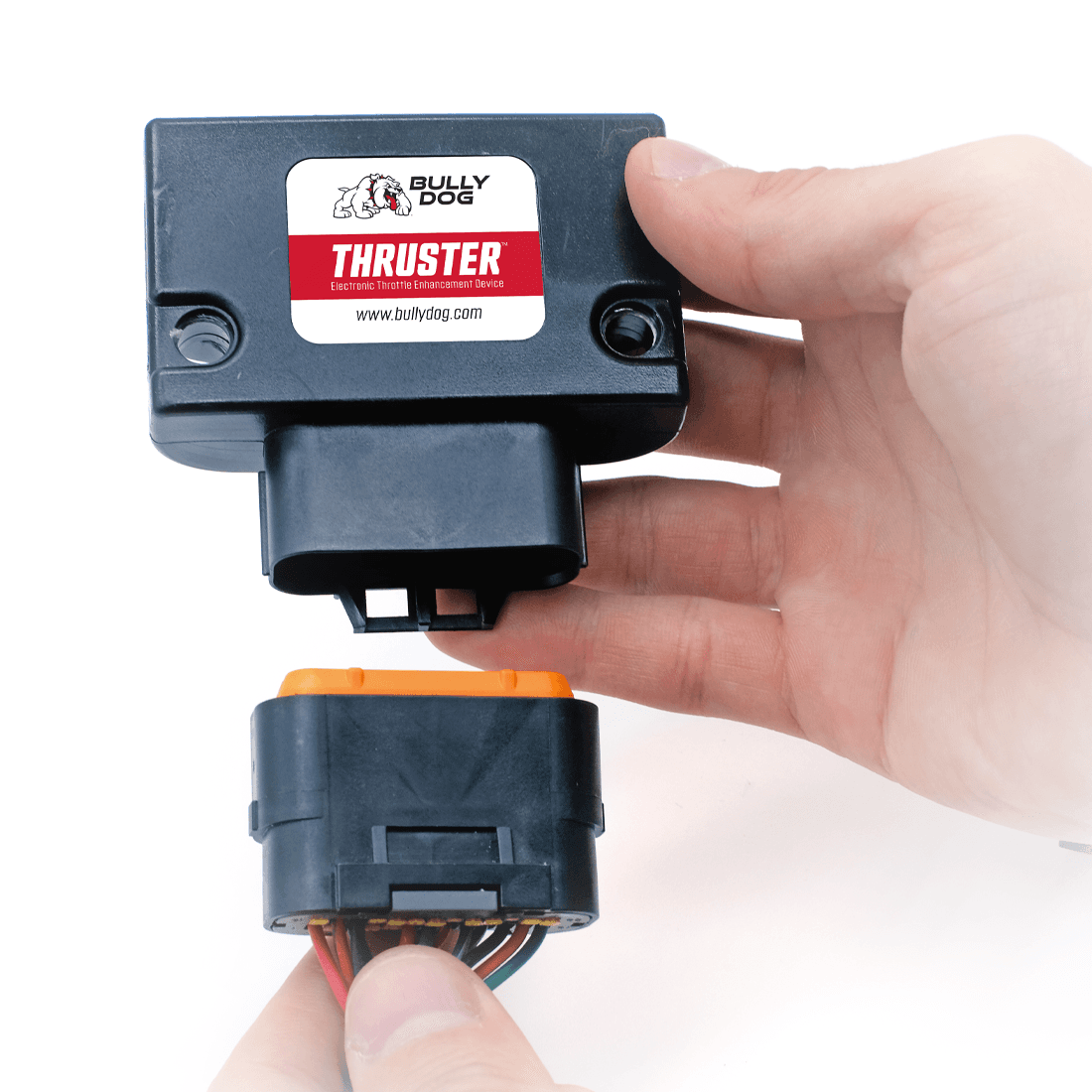 8746-49003EO - Image 2