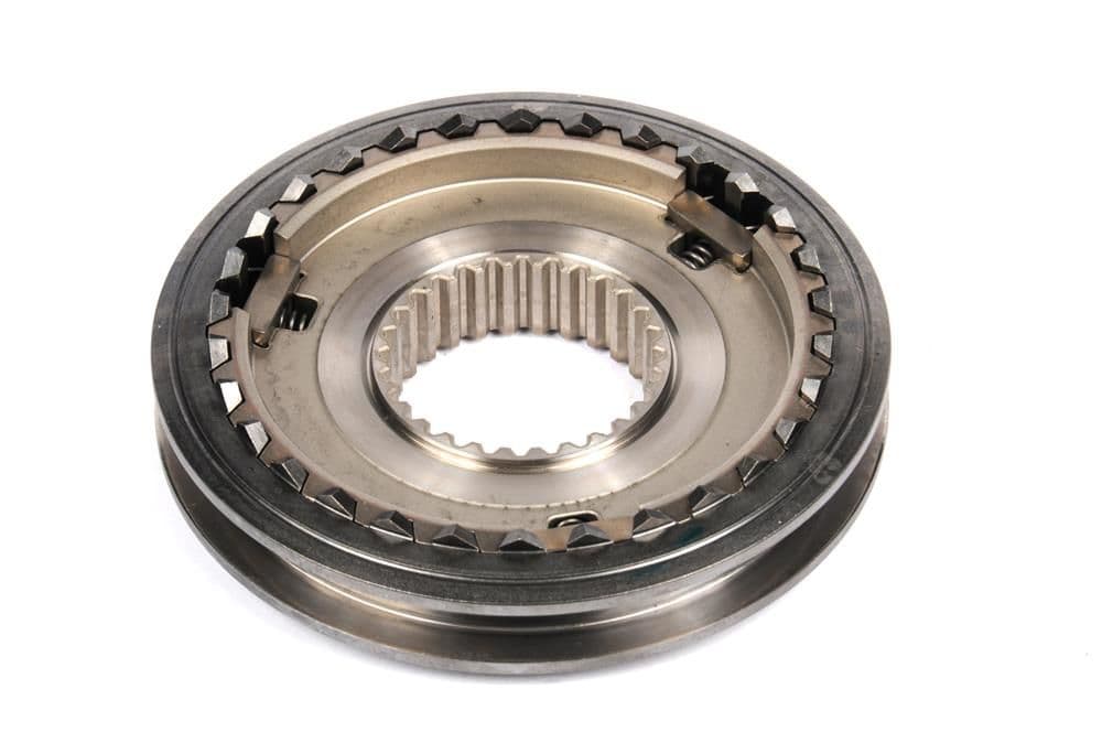 4-89060051 - Image 2