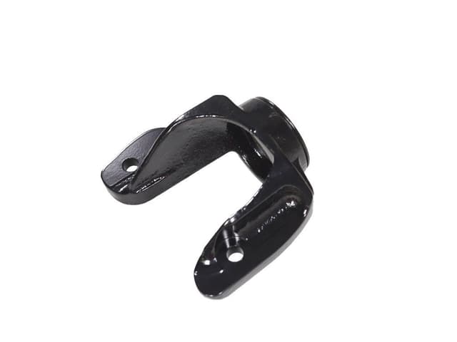 category-66-68184476AB