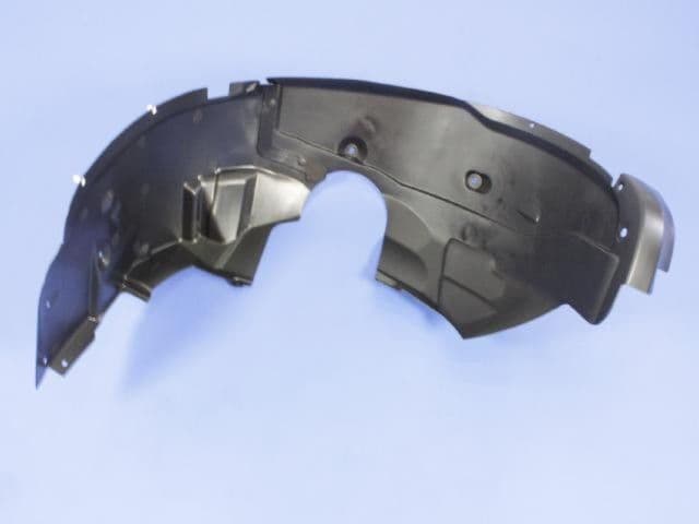 66-05008915AF - Image 3