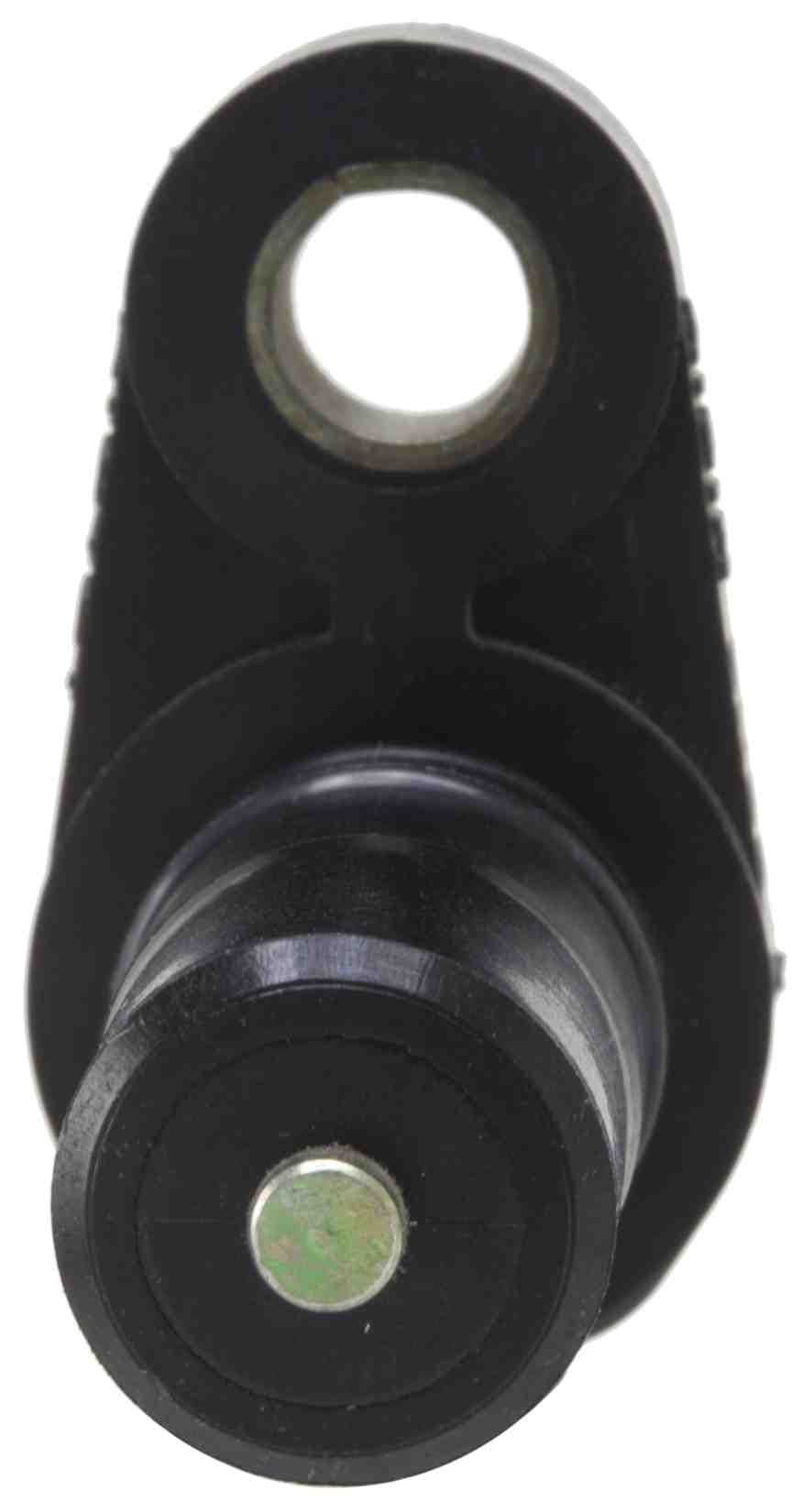 428-AU0115 - Image 3