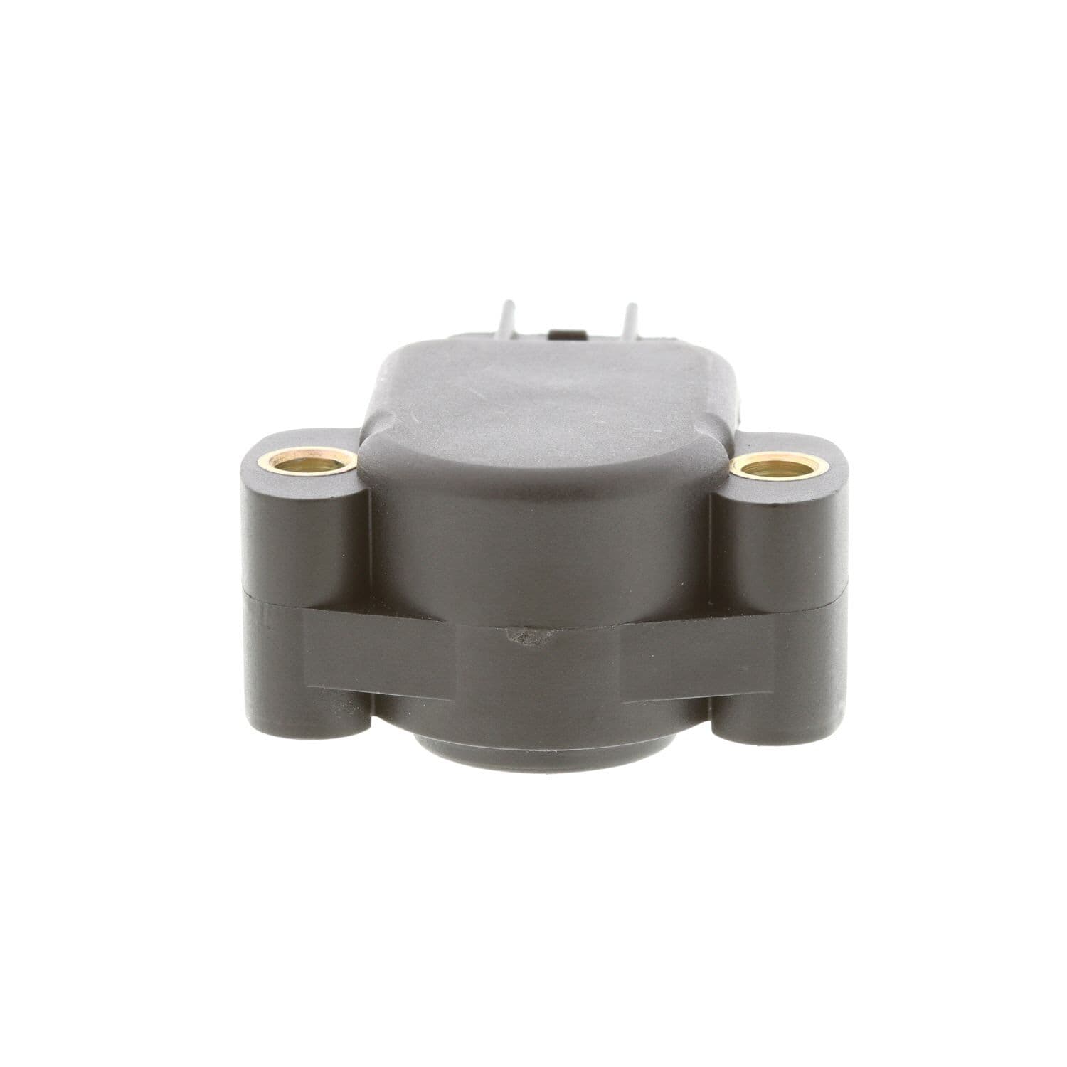 88-1TP1005 - Image 2