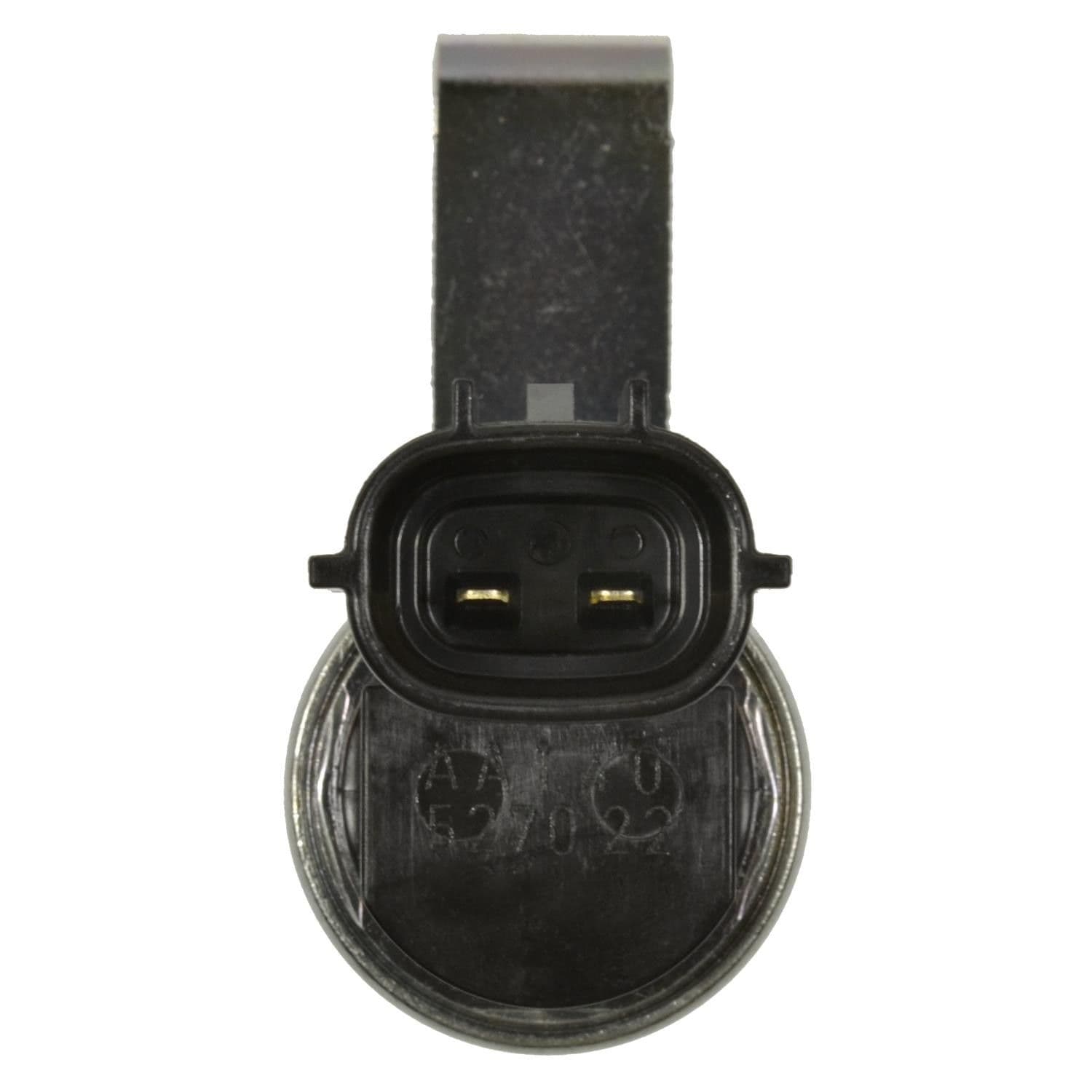 792-VVT172 - Image 4