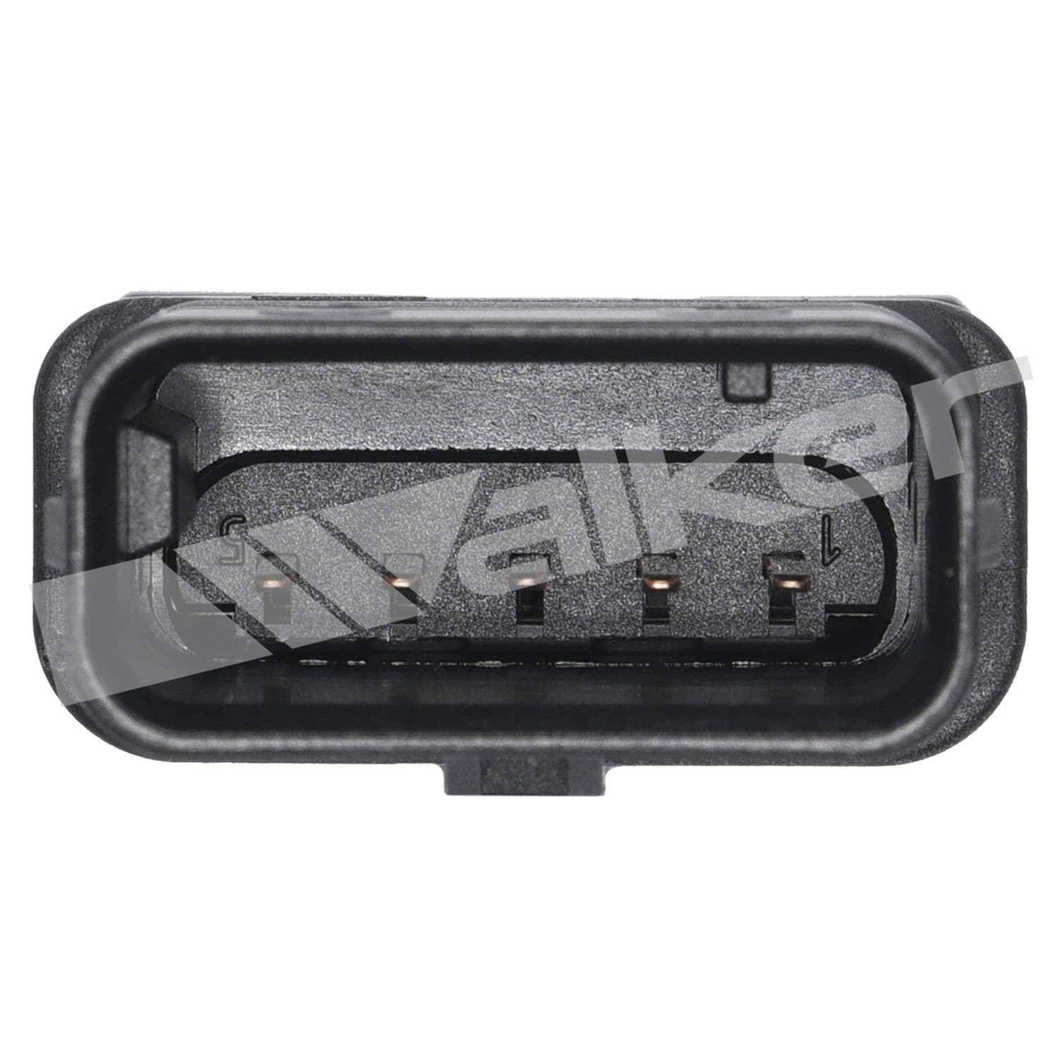 226-250-25106 - Image 4