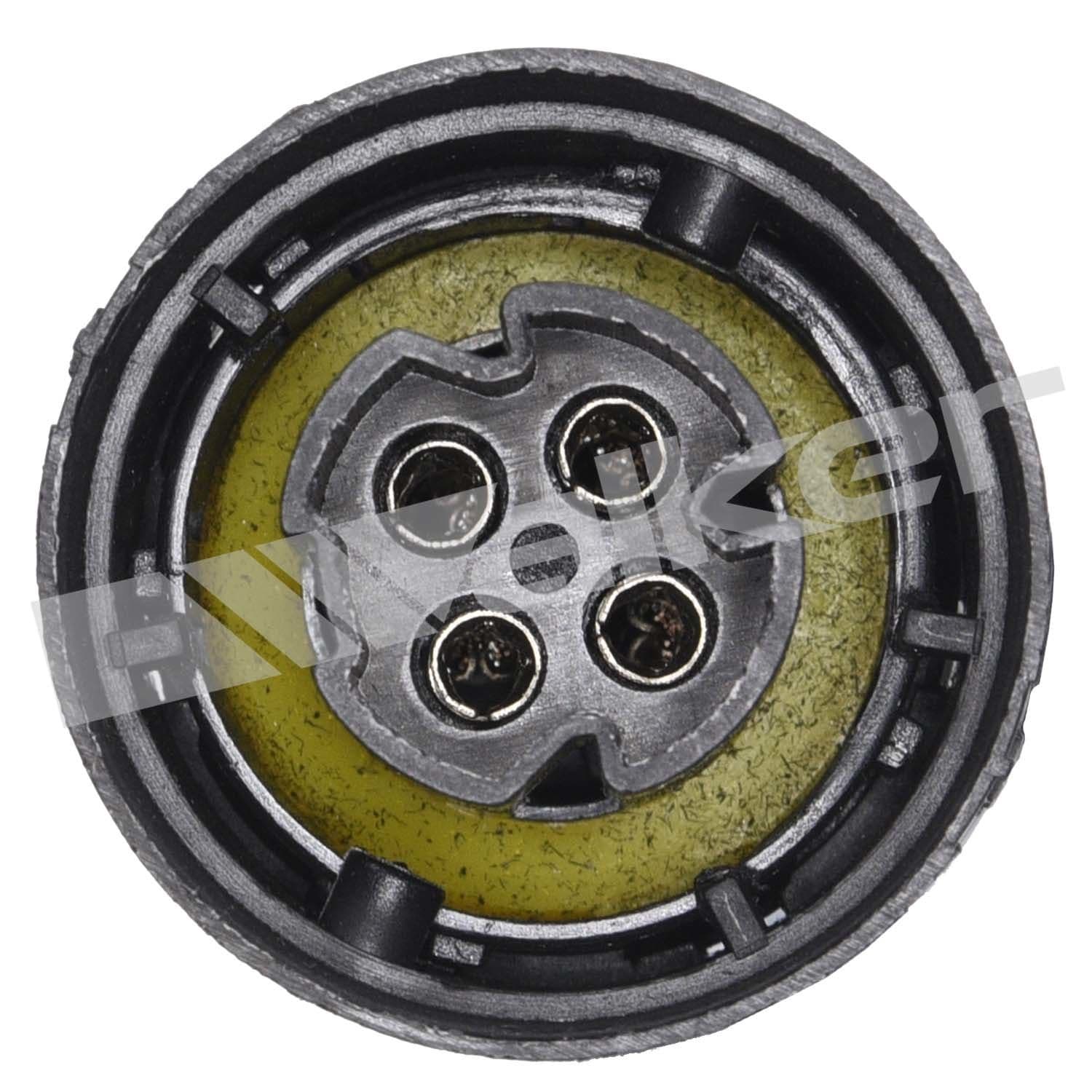 226-250-24035 - Image 4