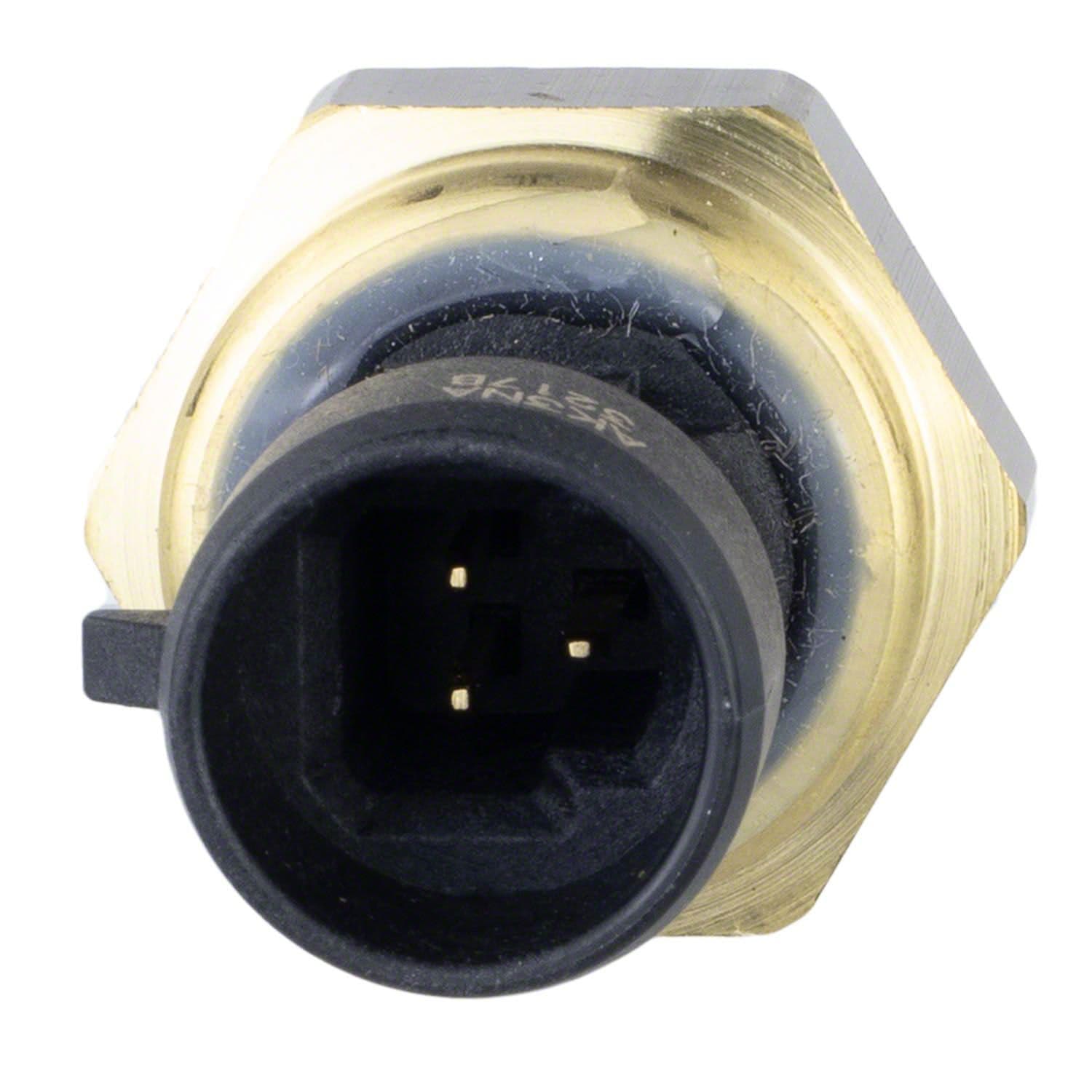 317-DPFE-145 - Image 1