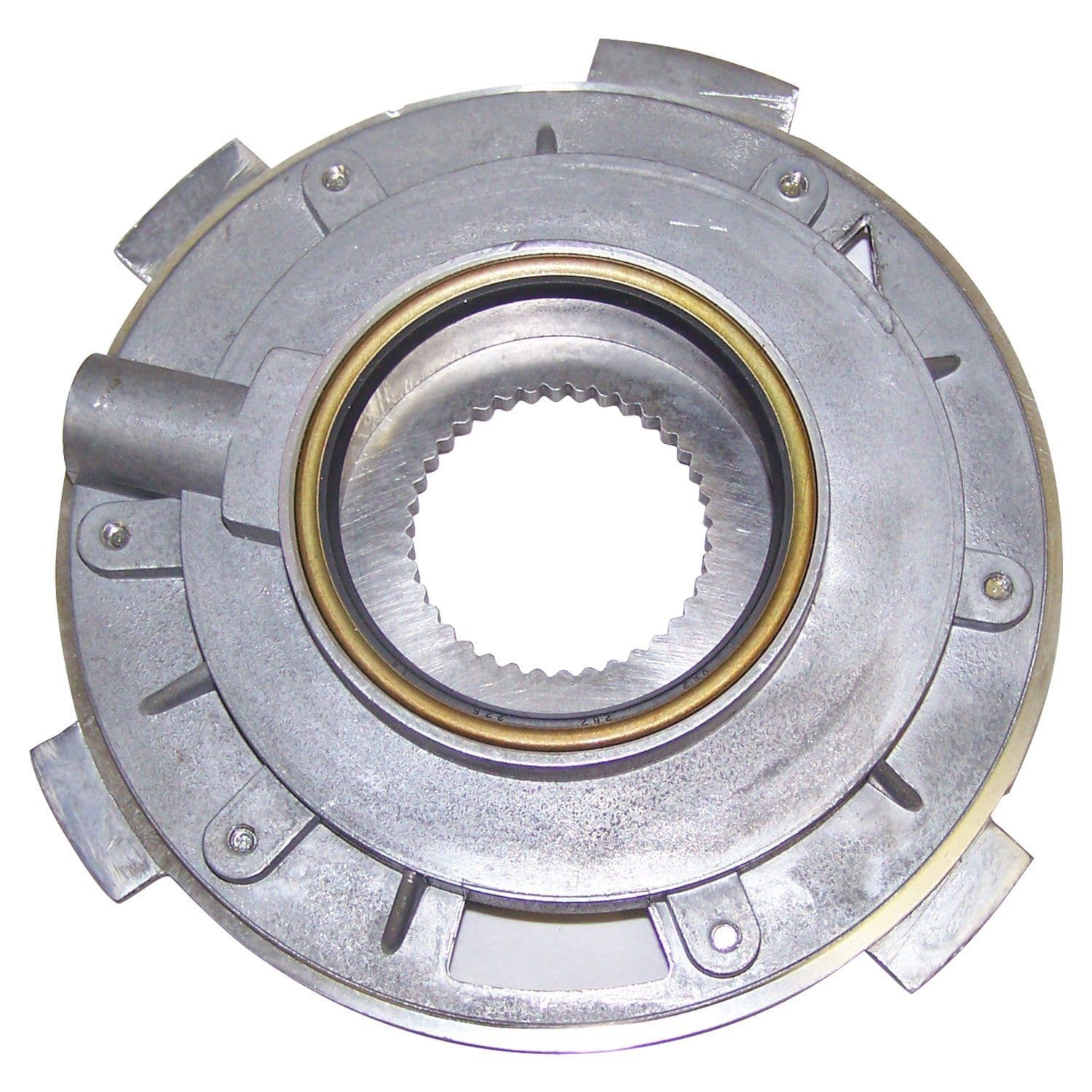 3540-4338936 - Image 2