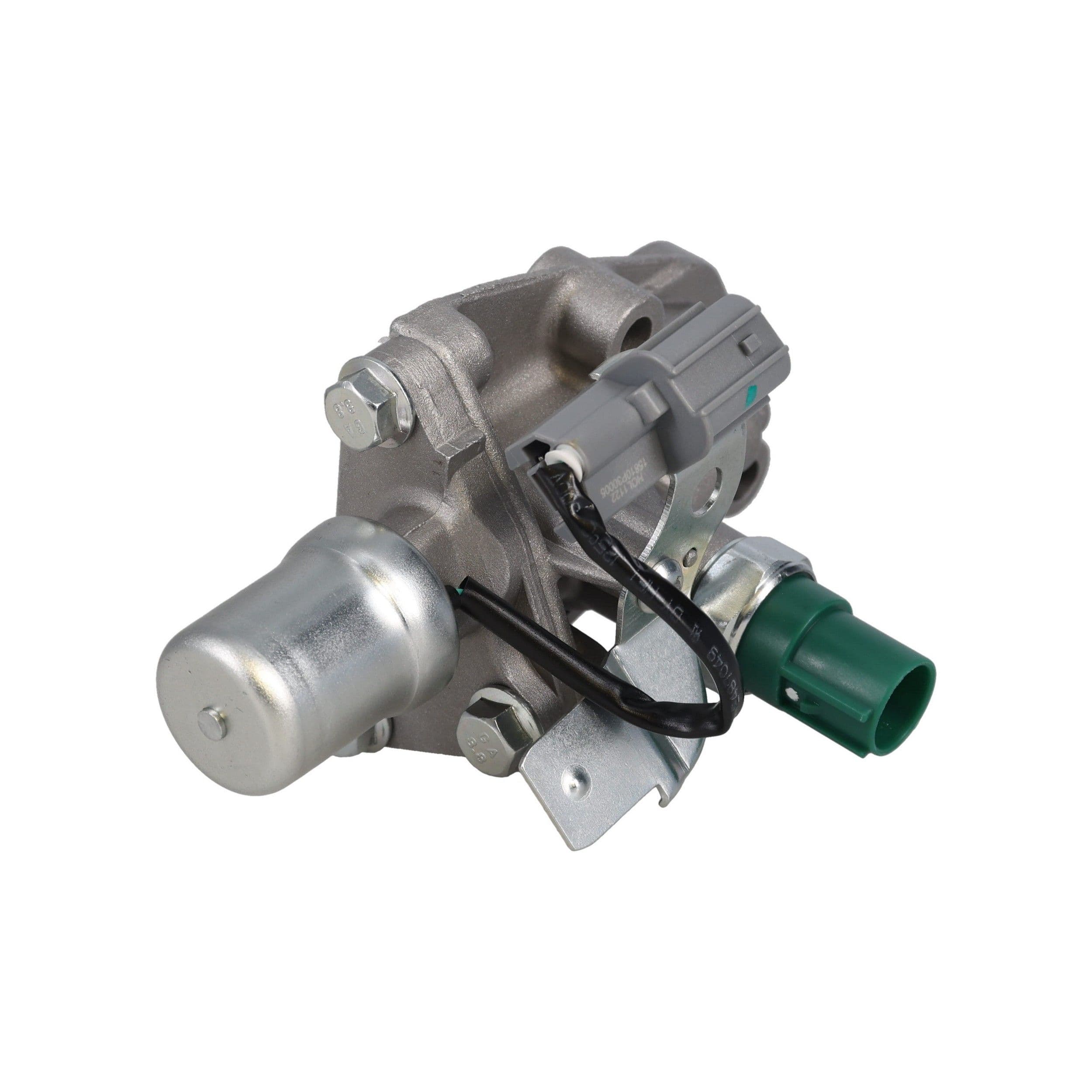 710-79-0082 - Image 2