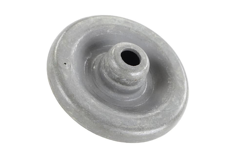 4-24217840 - Image 2