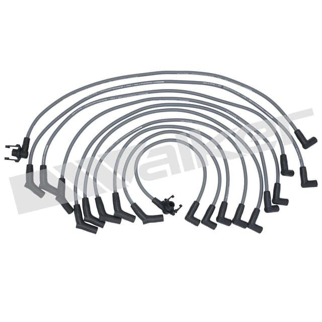 category-226-924-1439