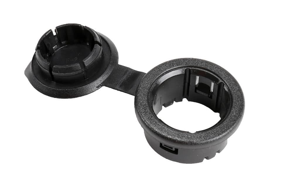 4-15187371 - Image 2